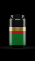 Example product