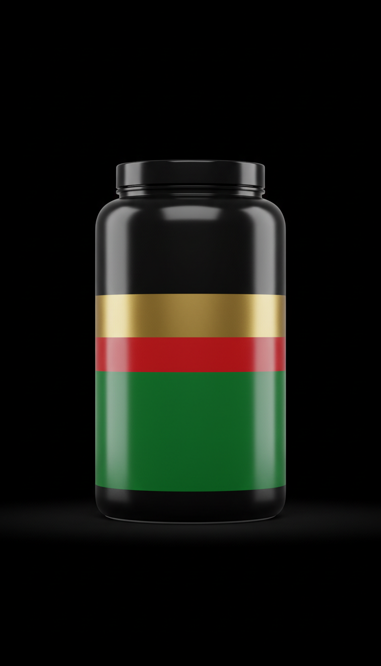 Example product