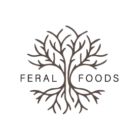 Feral Foods